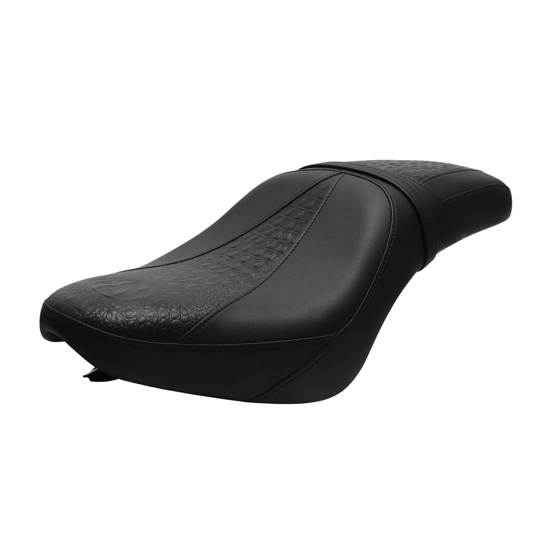 Rider Driver Passenger Seat Fit For Honda Rebel CMX300 CMX500 2017-2022