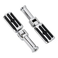 Rear Passenger Footpeg Peg Bracket Fit For Harley Softail Flfb Fat Boy 2018-2025