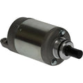 New Starter Fits Bombardier DS450 X 2008-11, DS450 Efi 2009-15 428000-4970 19189