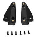 Windshield Mount Bracket Fit For Harley Cvo Road Glide Fltrxse 2023-2025 2024 25
