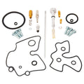 Tusk Carburetor Rebuild Kit For Kawasaki KX250F 2004-2005