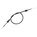 Motion Pro Throttle Cable For Yamaha Blaster 200 1988-2006
