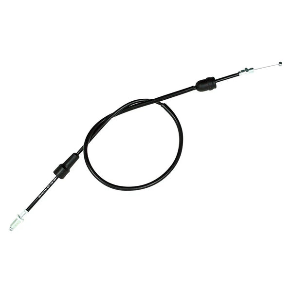 Motion Pro Throttle Cable For Yamaha Blaster 200 1988-2006