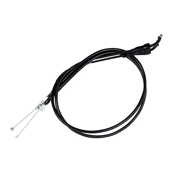 Motion Pro Throttle Cable For Yamaha YZ250F 2003-2008