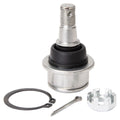 Tusk Ball Joint Kit Upper For Honda Trx 400 4X4 Foreman 1995-2003