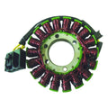 New Stator Coil For Honda CBR1000RR 06-07 31120-MEL-D21 AHA4051 340-58011