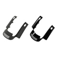 Rear Fender Fascia Fit For Harley Touring Street Road Glide King 2014-2024 2023