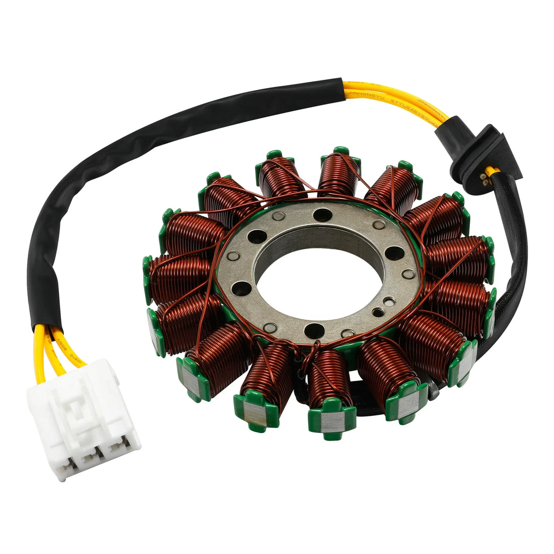 Engine Stator Generator Fit For Honda CBR600RR 2007-2012