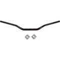 Tusk 1196070005ee43-3adf6c Universal Big Bar Clamp and Bar Kit Tusk Chub Big Bar