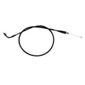 Motion Pro Throttle Cable For Honda Trx 400EX 1999-2004