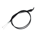Motion Pro 05-0286 Throttle Cable