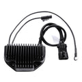 Voltage Rectifier Regulator Fit For Harley V-Rod Vrsca 2002-2007
