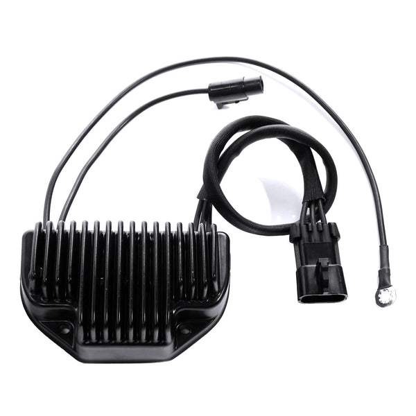 Voltage Rectifier Regulator Fit For Harley V-Rod Vrsca 2002-2007