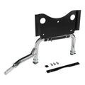 Center Stand Fit For Harley Touring Road King Street Electra Glide 2009-2022 US