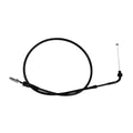 Motion Pro Throttle Cable For Honda Trx 300EX 1993-2008