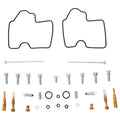 Tusk TK-26-1220 Carburetor Rebuild Kit