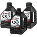 Tusk 204-412-01443d2a-17b776 Drivetrain Oil Change Kit with Maxima Oil