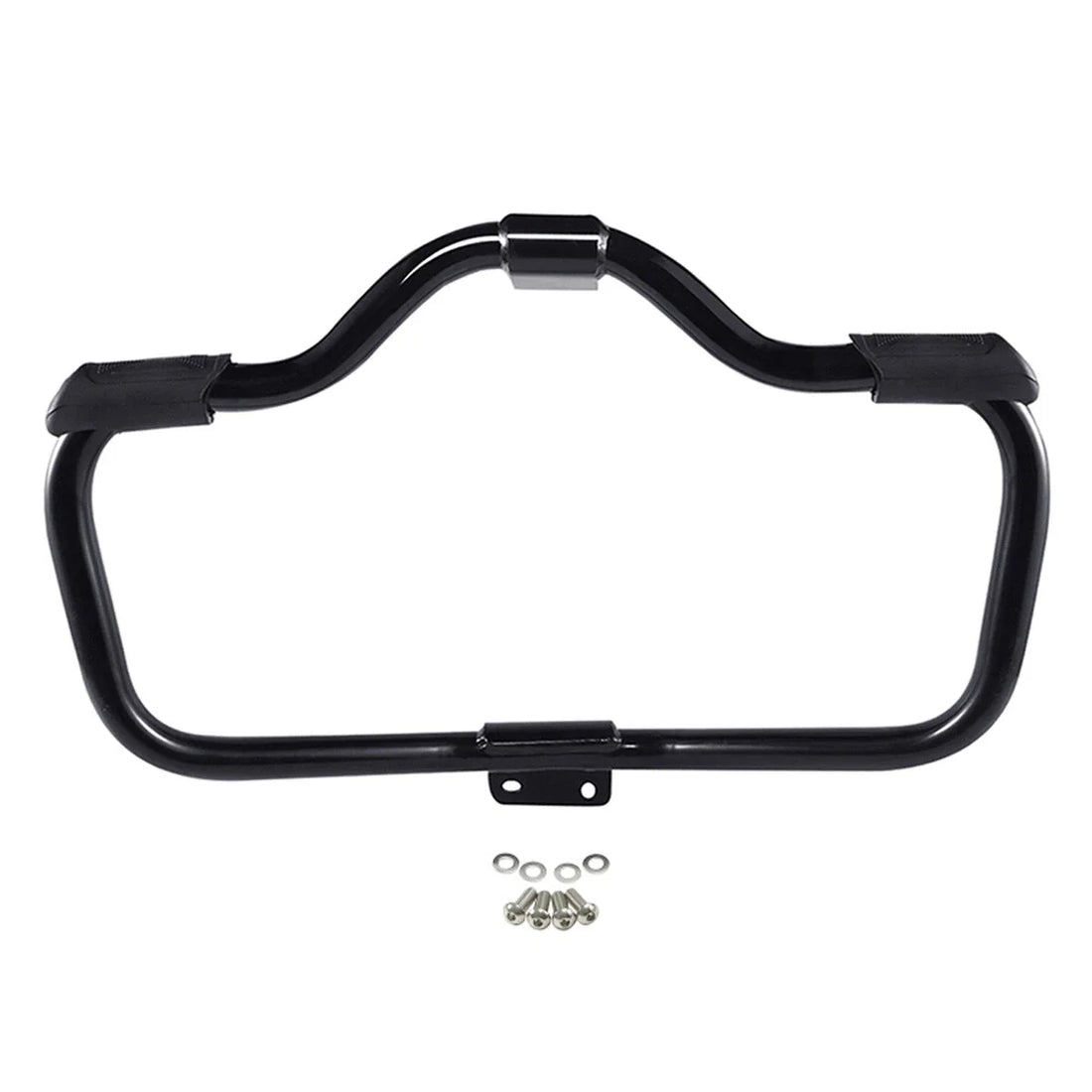 Engine Guard Highway Bar Fit For Harley Sportster 883 1200 2004-2022 XR 2008-13