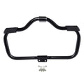 Engine Guard Highway Bar Fit For Harley Sportster 883 1200 2004-2022 XR 2008-13