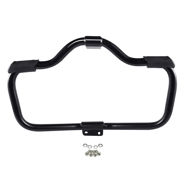 Engine Guard Highway Bar Fit For Harley Sportster 883 1200 2004-2022 XR 2008-13