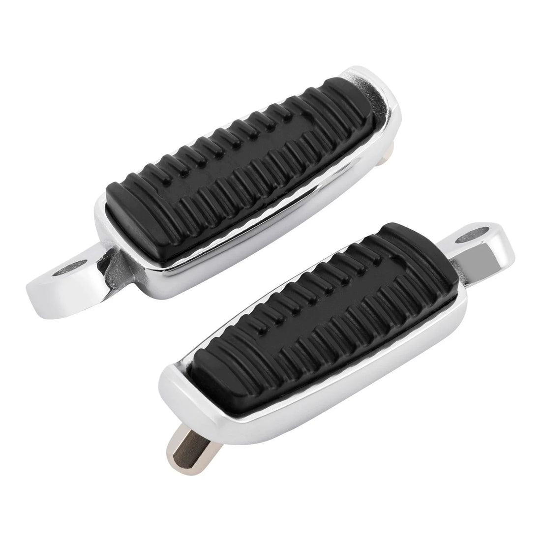 Footpeg Footrest Wear Peg Fit For Harley Sportster XR 1200 09-22 883 Low 07-2010