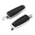 Footpeg Footrest Wear Peg Fit For Harley Sportster XR 1200 09-22 883 Low 07-2010