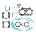 Tusk VG-2141 Complete Gasket Kit