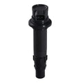 Ignition Coil Fit For Yamaha Yzf R1 2002-2014 Yzf R6 1999-2007 Yzf R6S 2006-2009
