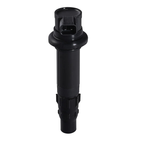 Ignition Coil Fit For Yamaha Yzf R1 2002-2014 Yzf R6 1999-2007 Yzf R6S 2006-2009