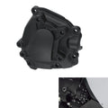 Ignition Stator Cover Crankcase Fit For Yamaha YZF-R1 YZFR1 2009-2014 2010 2011