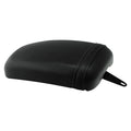 Rear Passenger Seat Fit For Honda Rebel 1100 CMX1100 2021-2025 2022 2023 Black