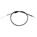 Motion Pro Throttle Cable Standard Length +2" For Honda Trx 450R 2004-2009