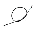 Motion Pro 03-0384 Clutch Cable