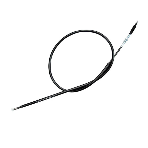 Motion Pro 03-0384 Clutch Cable