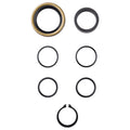 Tusk Counter Shaft Seal Kit For Husqvarna TC 250 Heritage 2023