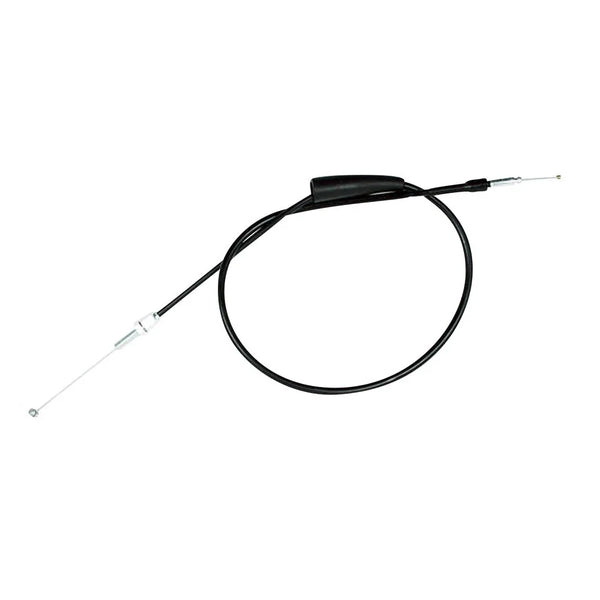 Motion Pro Throttle Cable For Kawasaki KX85 2001-2013