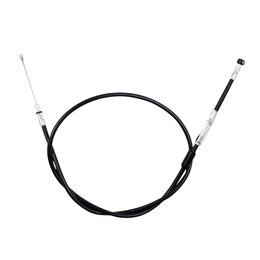 Motion Pro Clutch Cable For Suzuki RM250 2004-2008