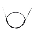 Motion Pro Clutch Cable For Suzuki RM250 2004-2008