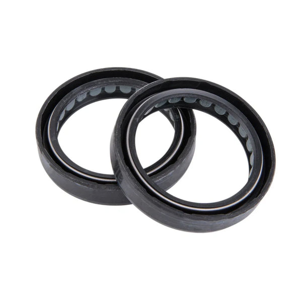Race Tech Fsos 43 P Fork Seals