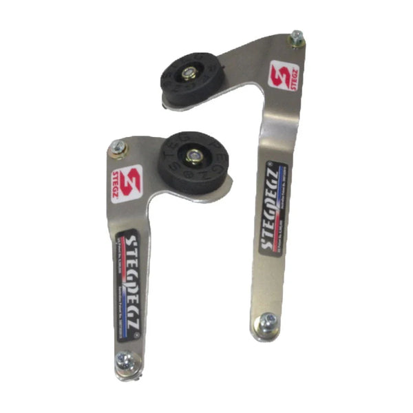 Stegz SP-70 Standard Steg Pegz