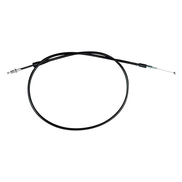 Motion Pro Throttle Cable For Honda Rincon 650 4x4 2003-2005