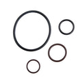 Tusk Oil Change O-Ring Kit For KTM 1290 Super Adventure R 2017-2020,2022-2023