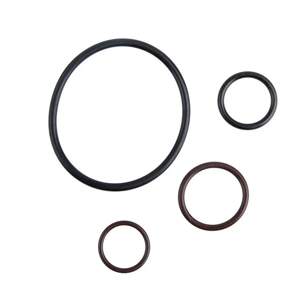 Tusk Oil Change O-Ring Kit For KTM 1290 Super Adventure R 2017-2020,2022-2023