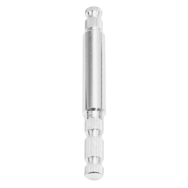 Inner Shifter Lever Shaft Fit For Harley Touring Road Street Glide 1984-2016 15