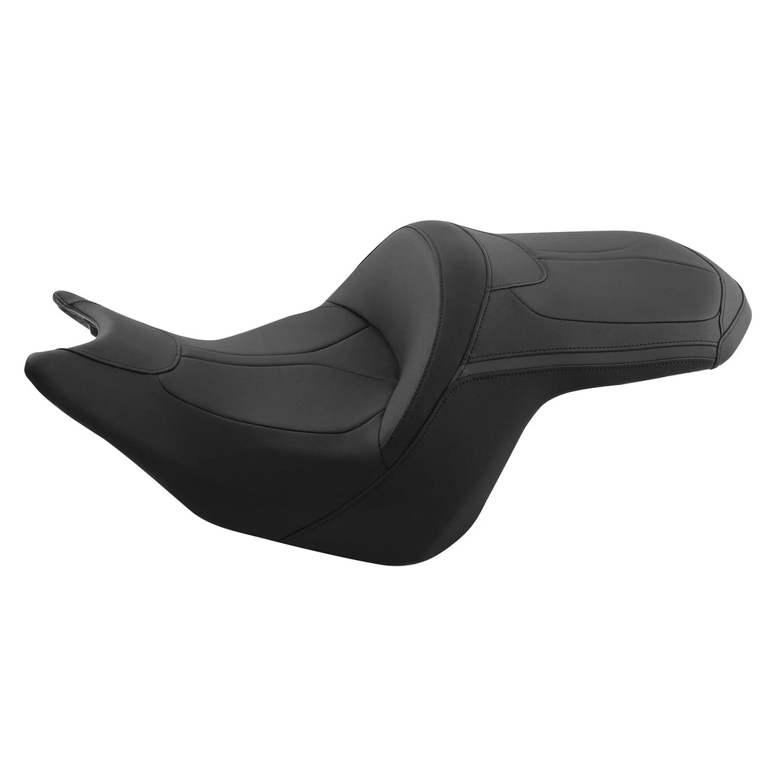 Driver Passenger Seat Heated Fit For Honda Goldwing 1800 GL1800 Tour 2018-2023