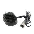 Voltage Regulator Rectifier For Harley 1450 cc Softail / Heritage 01-06 02 03 04