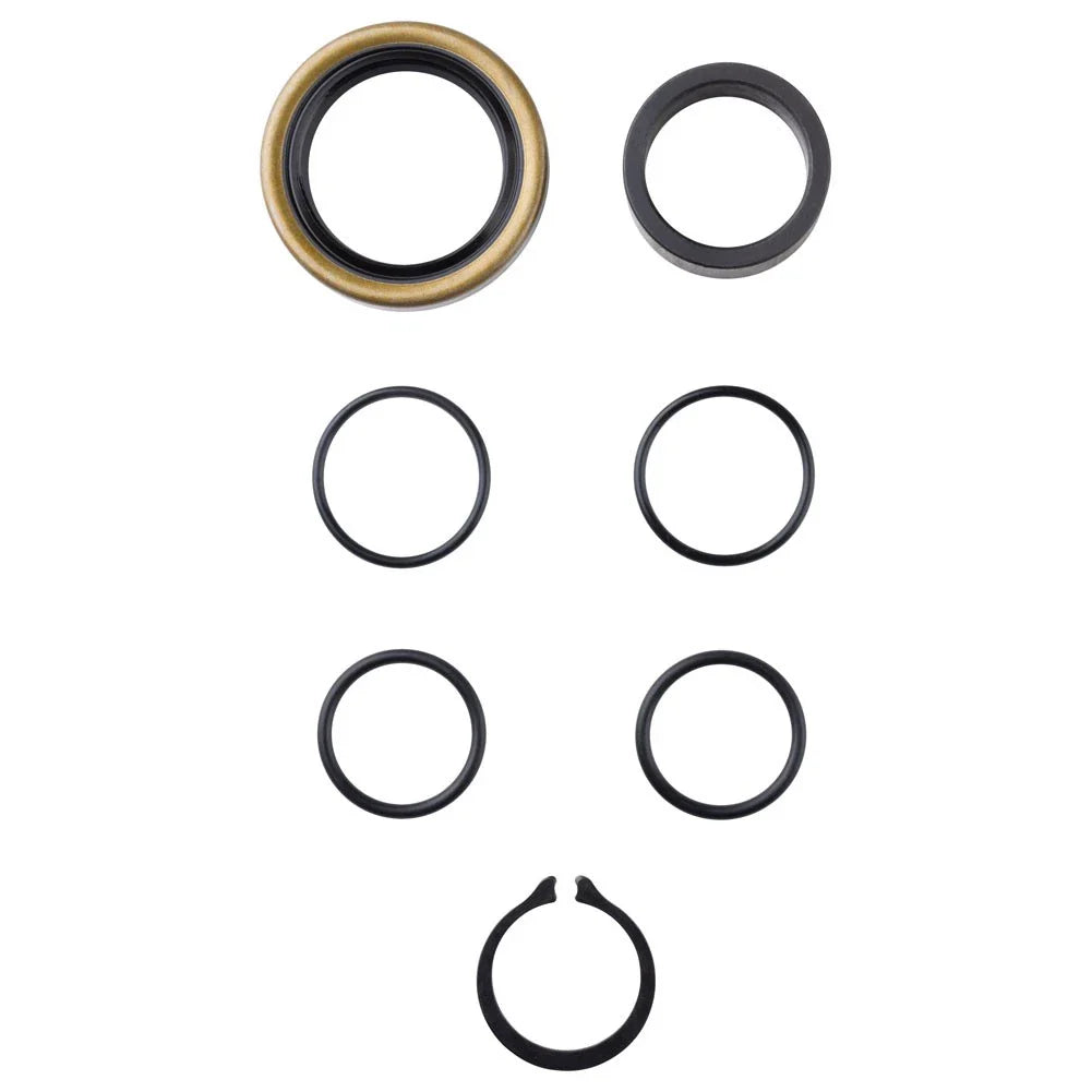 Tusk Counter Shaft Seal Kit For KTM 500 XCF-W 2020-2022