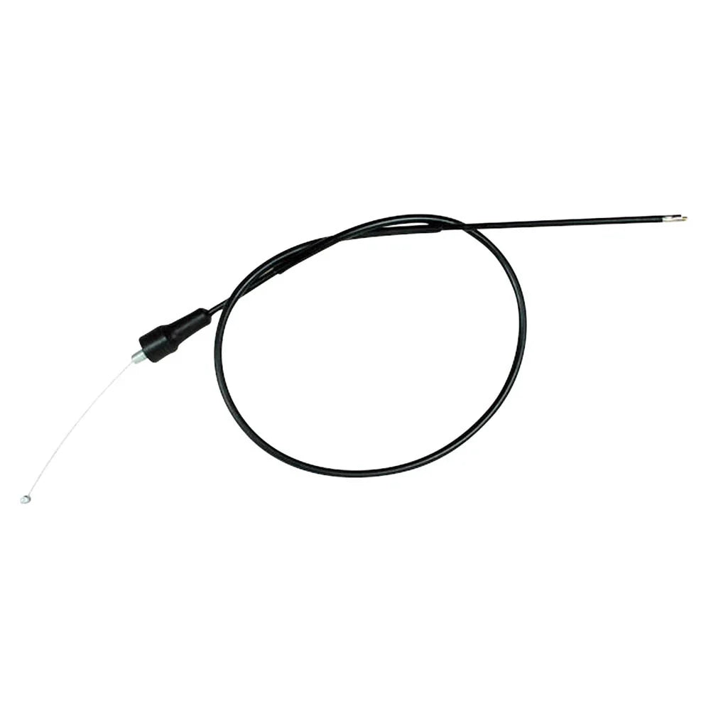 Motion Pro Throttle Cable For Suzuki RM85L 2003-2008,2012-2013
