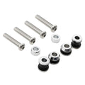 Luggage Rack Docking Hardware Fit For Harley Street XG500 XG 750 2015-2020 2019