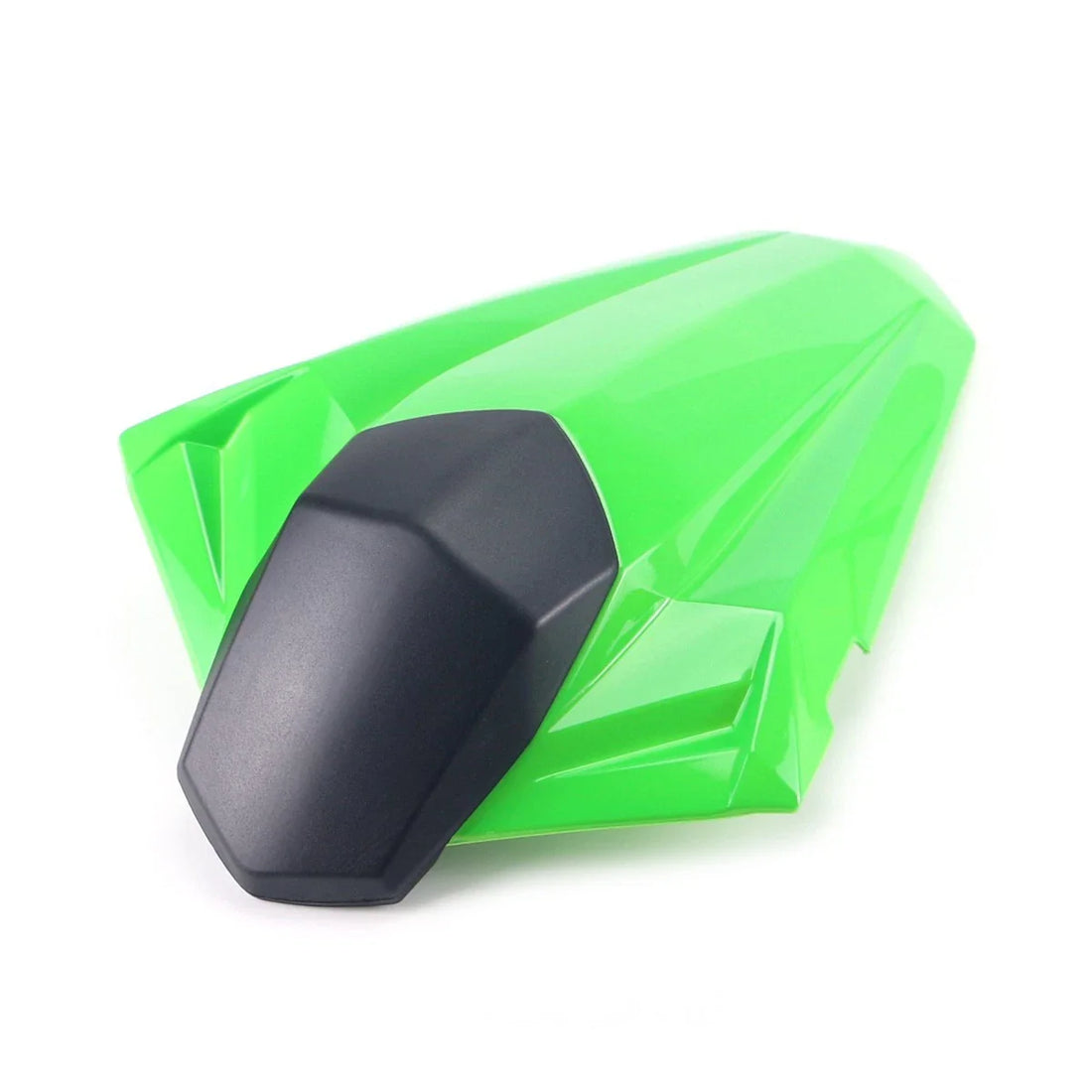 Rear Seat Cowl Fairings Cover For Kawasaki Ninja 300 EX300 2013-2017 Green